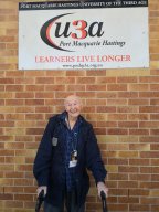 G.Wallens - Learners Live Longer